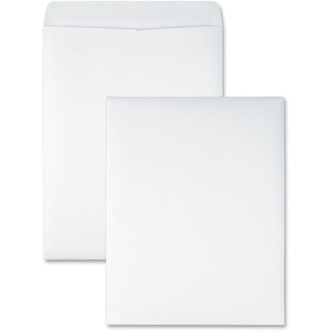 Quality Park Products Envelope Rediseal 10X13 We QUA43717