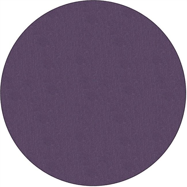 Flagship Carpets Rug Clsrm Seat Solid Amclrs FCIAS-27PP