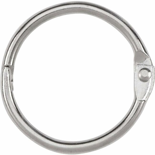 ACCO Brands Ring Leaf Loose 1" ACC72202