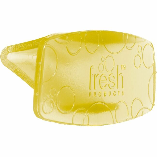 Fresh Products Deodorant Air Citrus FRSEBC72CT