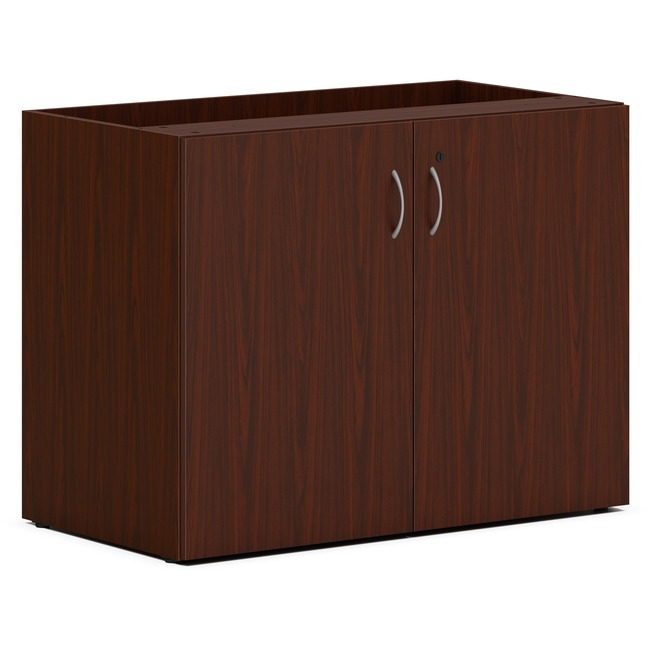 The HON Company Cabinet Storage 36"W HONPLSC3620LT1