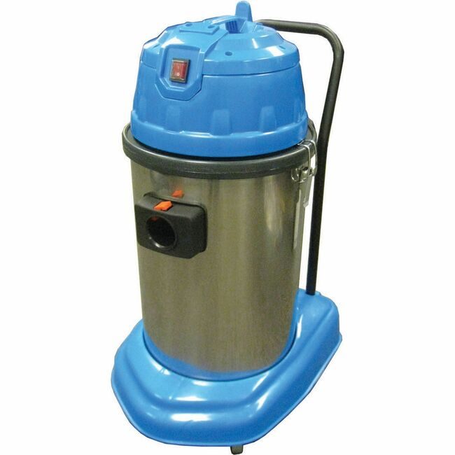 Vacuum America Clean V.A.C. Wet/Dry Comm 7 GAL VACVACBY782