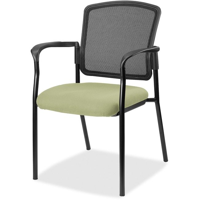 Lorell Guest Meshback/Blk Frame LLR23100069