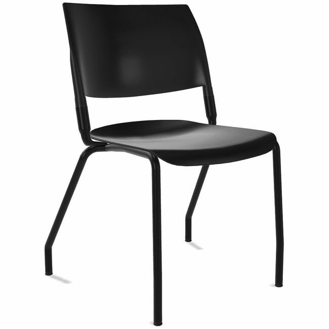 PS Furniture Chair Stack 4-LEG PSF1060