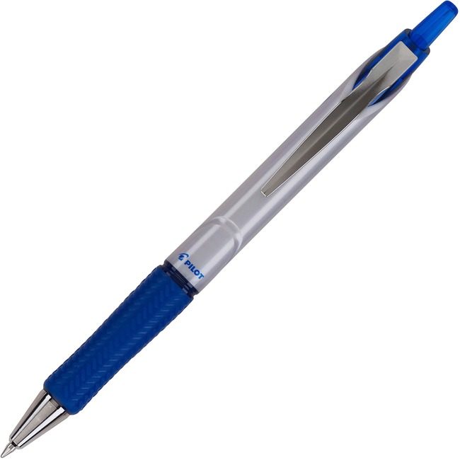 Pilot Corporation of America Pen Acroball Pro 1.0MM Be PIL31911