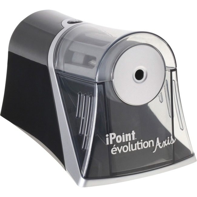 Westcott / Acme United Acme United Corporation Westcott / Sharpener Evol Axis Single ACM15510