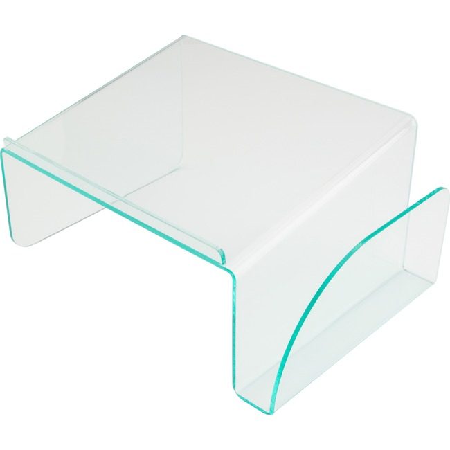 Lorell Stand Phone Green Edge LLR80661