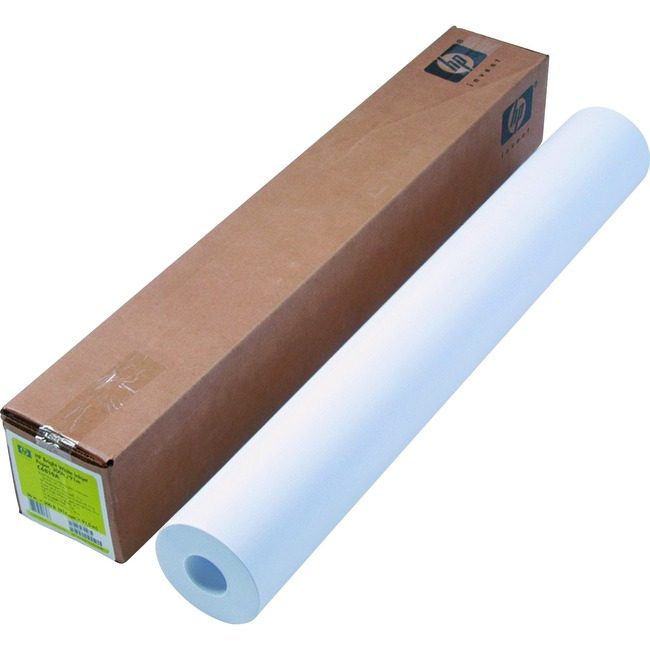 HP Inc. / Hewlett-Packard Paper Inkj 21# GE113 36X300 HEWC6810A