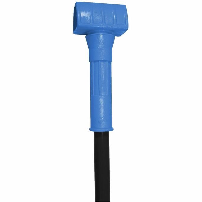 Genuine Joe Mop FIBERGLASS HANDLE 60" GJO01290
