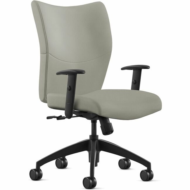 9to5 Seating Mb Swivel Tilt Chair NTF2360S2A8BL03