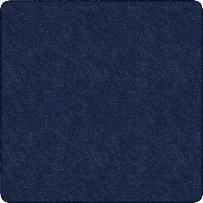 Flagship Carpets Rug Clsrm Seat Solid Amrsft FCITS26NY