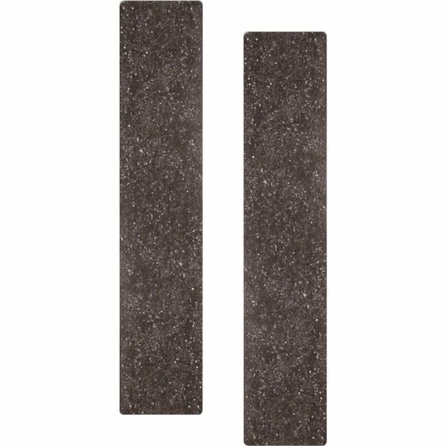 Varies / verify SKU SKU-LEVEL VERIFICATION REQUIRED Prefilter Carbon 2 Pack HWLHRF-K2