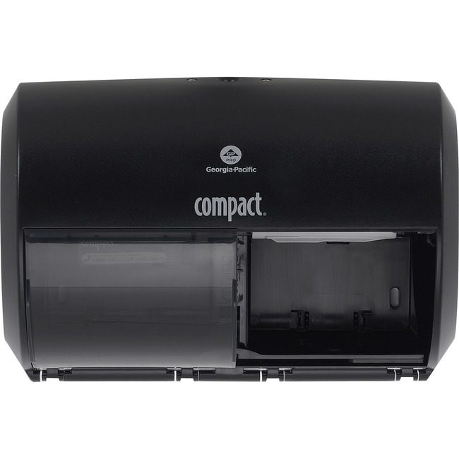 Georgia-Pacific / GP PRO / product-specific Dispenser Tissue Side/Side GPC56784A