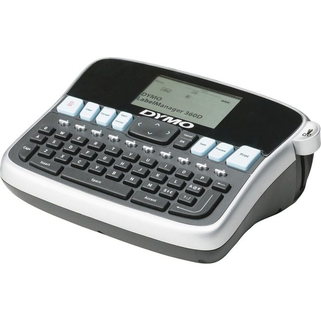 Varies / verify SKU SKU-LEVEL VERIFICATION REQUIRED Kit Labelmaker Desktop NSN6576124