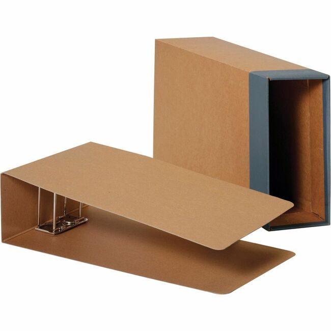 Pendaflex Case Binding Columbia Legal PFXB51H