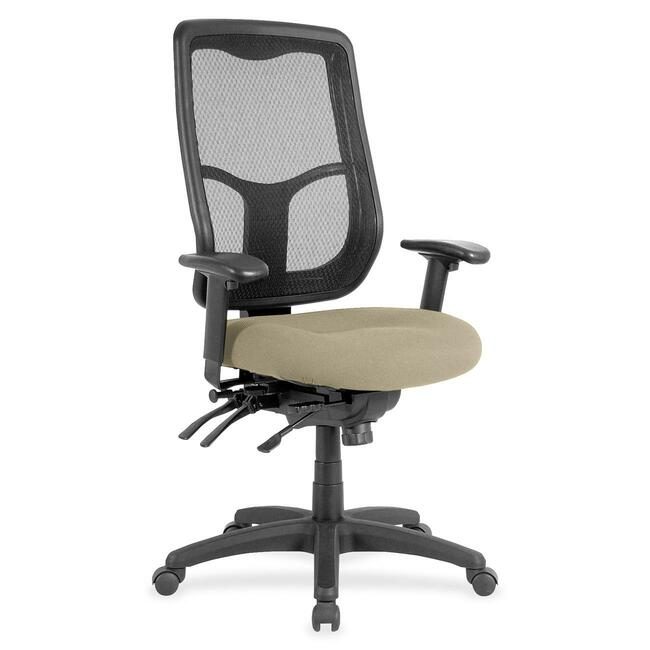 Eurotech Seating Mesh Hb Multi EUTMFH9SL45