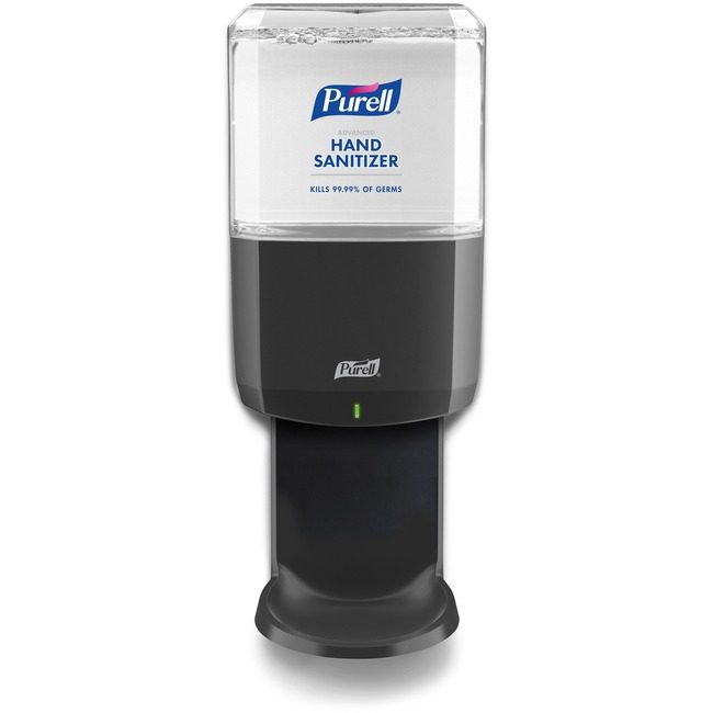 GOJO Industries Dispenser Sanitizr ES6 Gpht GOJ642401