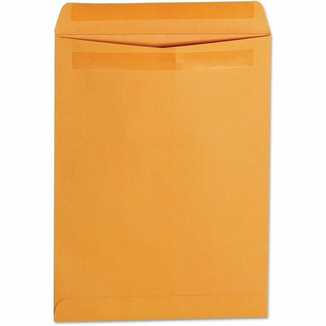 Universal Office Products Envelope Cat 9X12 28# UNV35290