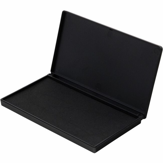 Charles Leonard Pad Stamp Felt Large LEO92820