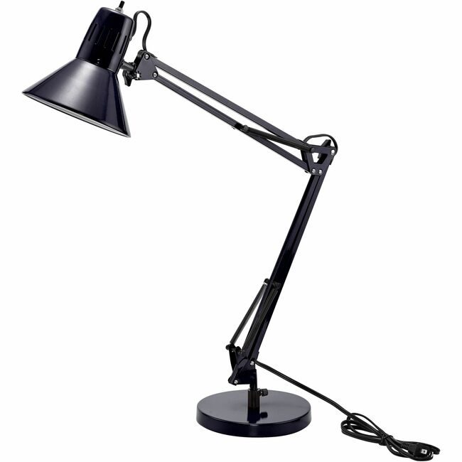 Bostitch / Stanley Stanley Black & Decker Bostitch / Lamp Desk Swing Arm BOSVLF100D