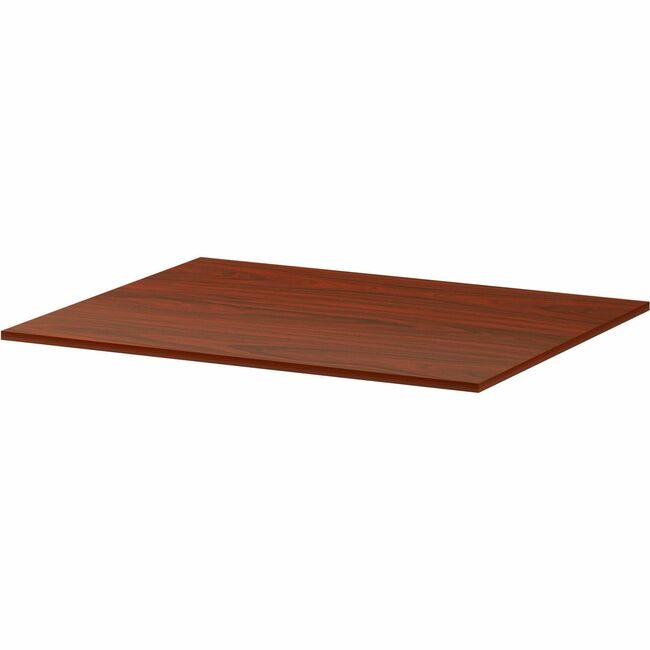 Lorell Top Conf Mdlr 60X48 My LLR16320