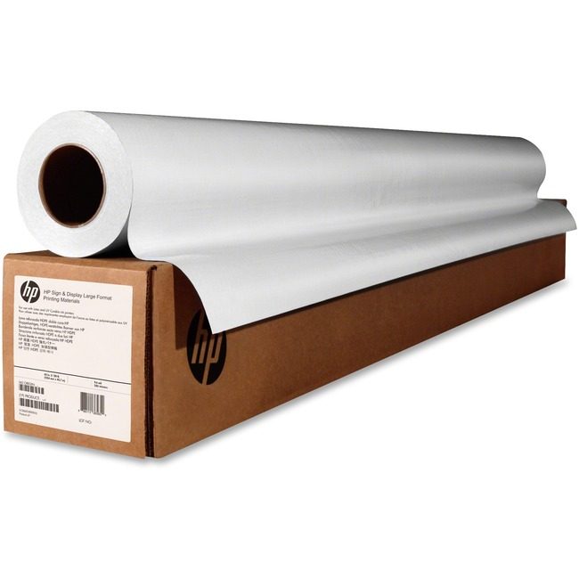HP Inc. / Hewlett-Packard Paper Photo Gloss 36"X100 HEWQ6575A