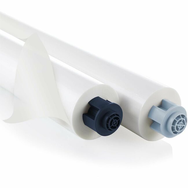 ACCO Brands GBC Film Roll 25X250 3MIL Napii GBC3748204EZ