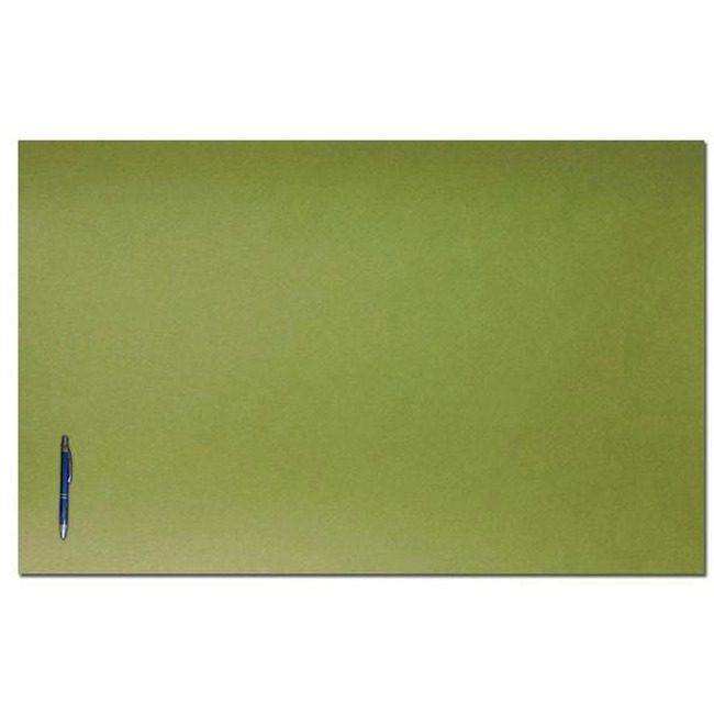 Dacasso Paper Blotter Pack Green 38X24 DACS1403
