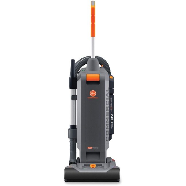 Hoover Vacuum HUSHTONE 13+ HVRCH54113