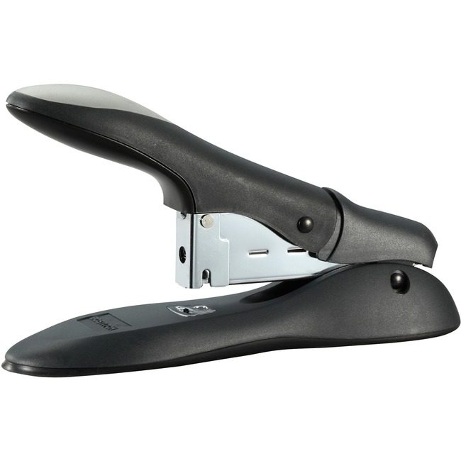 Bostitch / Stanley Stanley Black & Decker Bostitch / Stapler Personal 60SH BOSPHD-60