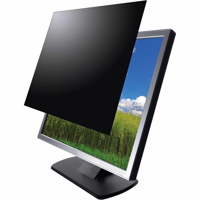 Kantek Filter Privacy Wdscrn 22" KTKSVL22W