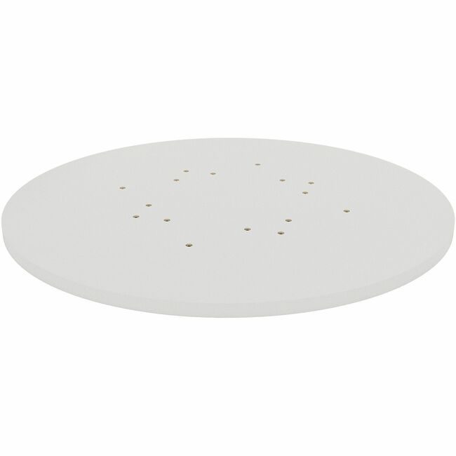Lorell Top Table 36R We LLR99875