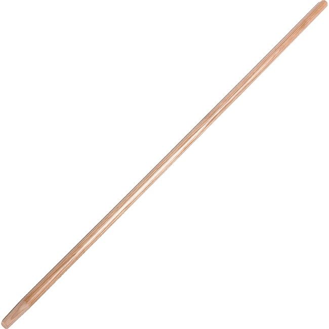 Ettore Products Handle Squeegee Floor Wood ETO1628