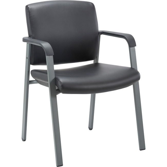 Lorell Chair Guest Anti-Microbial Vin LLR30950