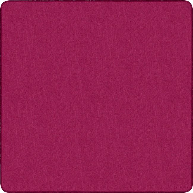Flagship Carpets Rug Clsrm Seat Solid Amclrs FCIAS-26CB
