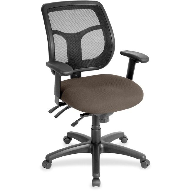 Eurotech Seating Multi Fnct Mesh Chair EUTMFT945077