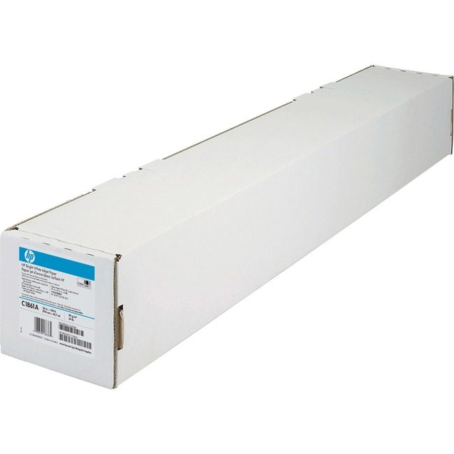 HP Inc. / Hewlett-Packard Paper Inkj 21# GE113 36X150 HEWC1861A