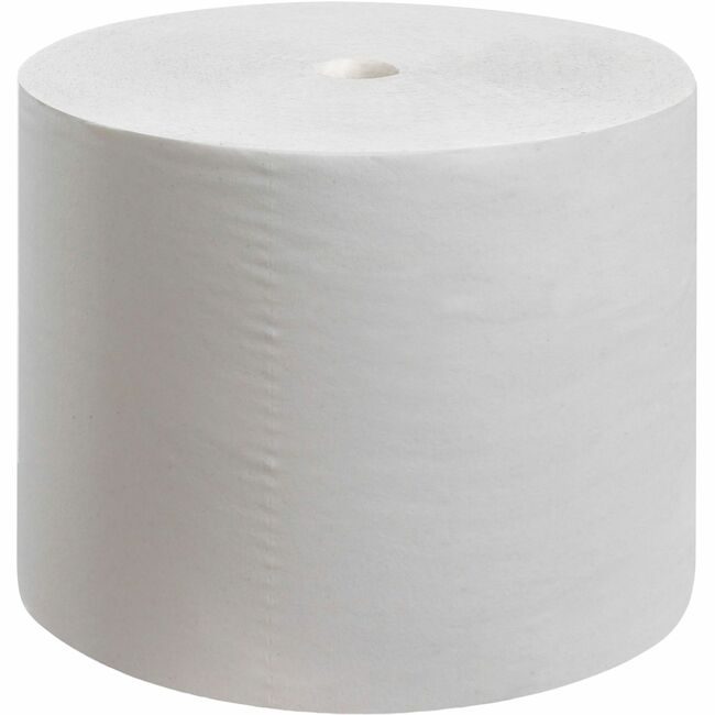 Kimberly-Clark Professional Kleenex / Scott / WypAll / Kimtech Tissue Rl Bthrm Crlss KCC04007