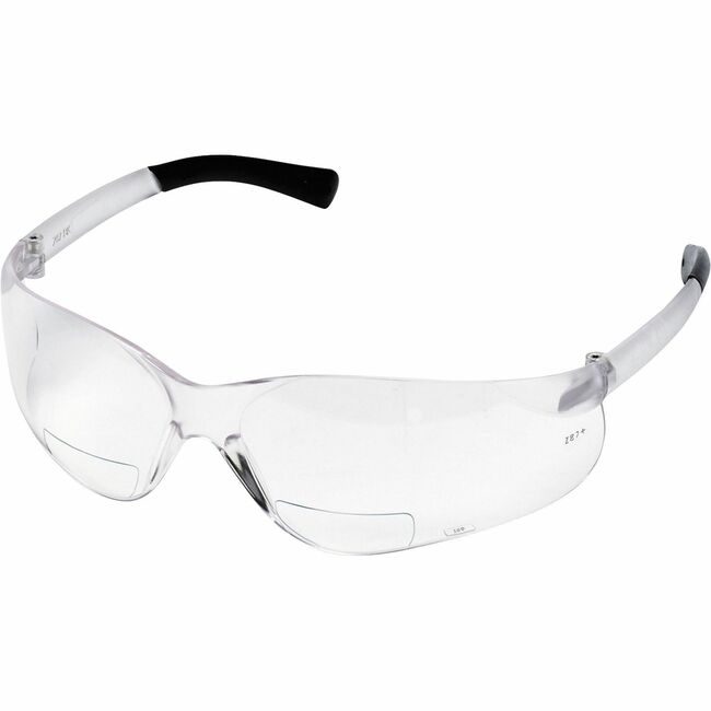 MCR Safety Magnifier Bearkat MCSBKH15