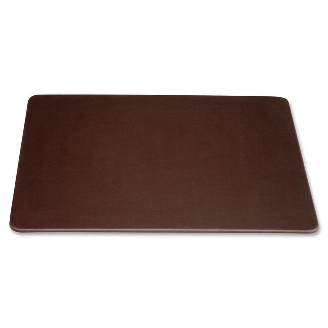 Dacasso Pad Conf Lthrette Bn DACP3415