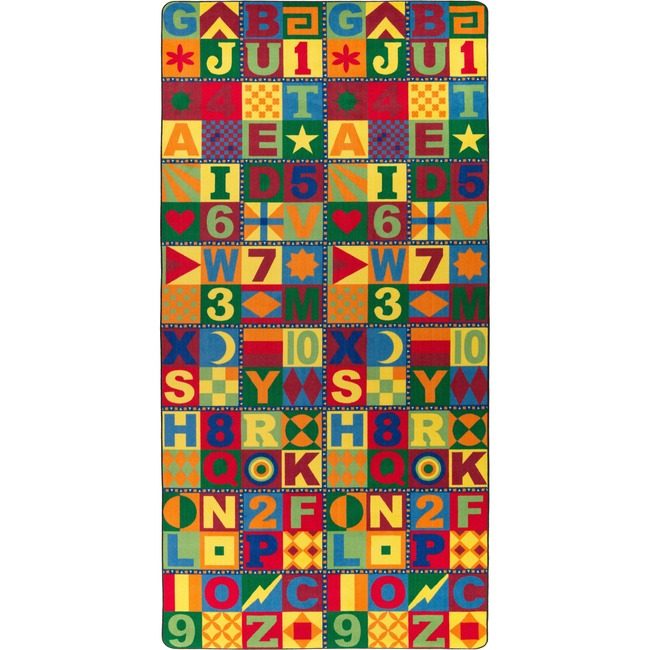 Flagship Carpets Rug Floorsthatteach 8RND FCIFE148-87A