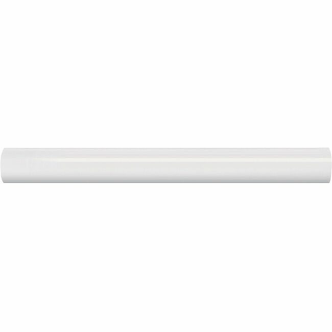 HP Inc. / Hewlett-Packard Transparency Desnjt 36"X75 HEWC3875A
