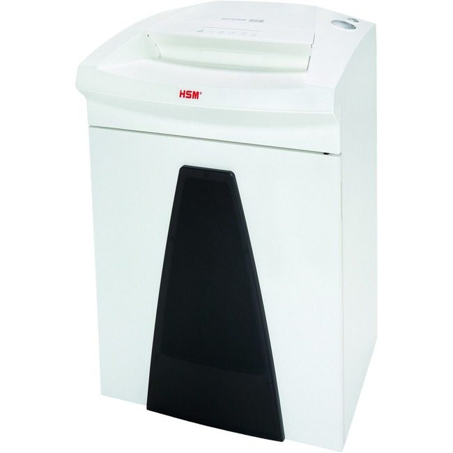 HSM of America Shredder Cross-Cut B26C HSM1803113