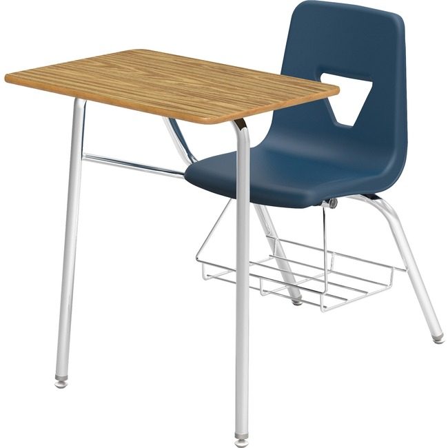 Lorell Desk Studnt COMB-18X24 Ny LLR99914