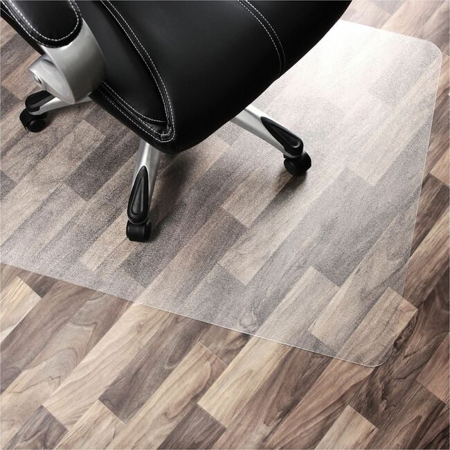 Floortex Chairmat Ep Dot 36X48 FLRNRCMFLPD0001