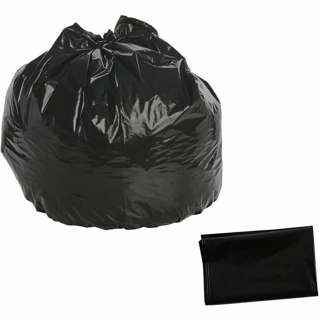 Stout by Envision Bag Insect Repellent 35GAL STOP3345K20