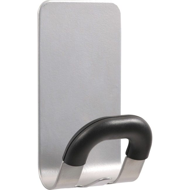 Alba Hook Magnetic Coatpeg Mgy ABAPMMAG2M