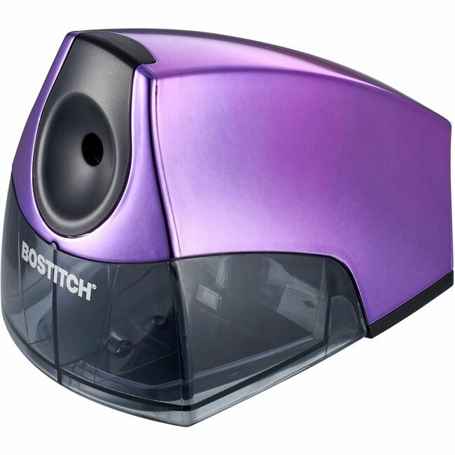 Bostitch / Stanley Stanley Black & Decker Bostitch / Sharpener Elec EPS4PURPLE BOSEPS4PURPLEM