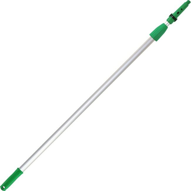 Unger Professional Pole 2-SECTION Opti-Loc 8 UNGEZ250