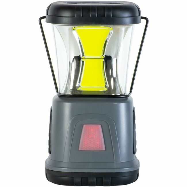 Dorcy International Lantern 2000 LUMEN DCY41-3119